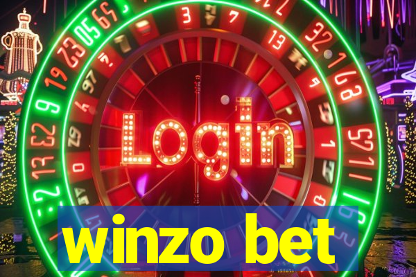 winzo bet